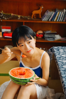 花房姑娘免费观看全集一